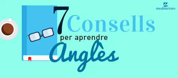 cicles-formatius-turistics