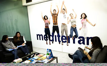 ciclos-formativos-turisticos