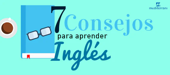 ciclos-formativos-turisticos