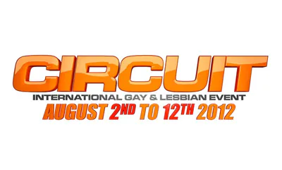 circuit festival circuit festival