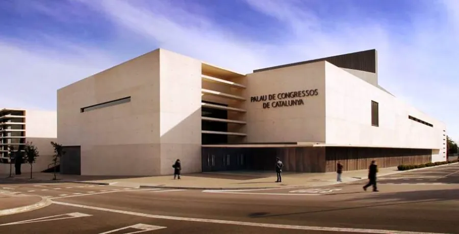 cumbre congreso turismo