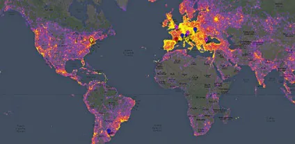 escuela de turismo Mediterrani escuela de turismo Mediterrani