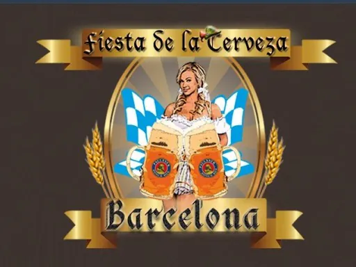 estudiants de turisme