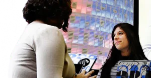 Grado en Marketing Grado en Marketing