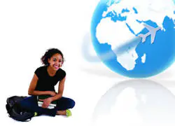 fin verano estudiar turismo