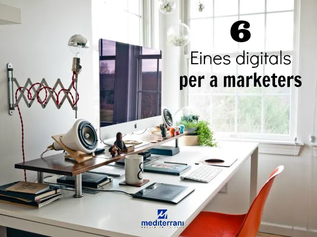 grau-en-marketing