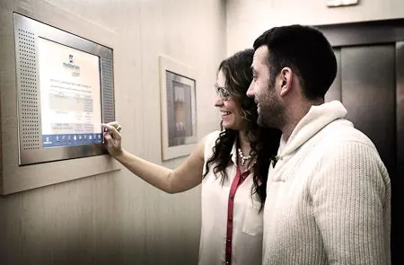 ciclos formativos de grado superior ciclos formativos de grado superior