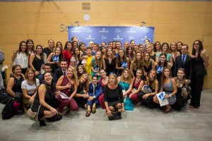 EUMediterrani-graduacio-alumnes-estudiants-turisme-grau-grup