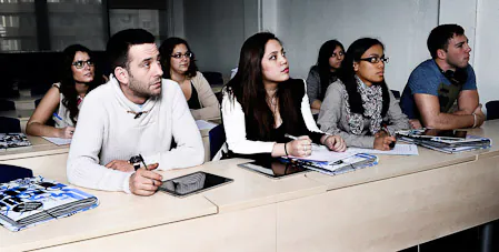 universidad-de-turismo