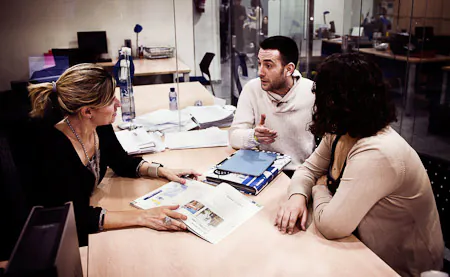 universidad-de-turismo