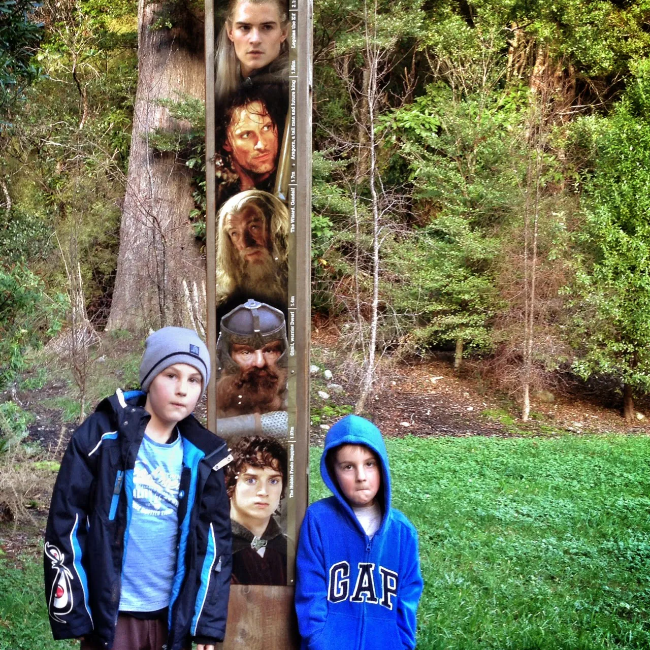 universidad-de-turismo8