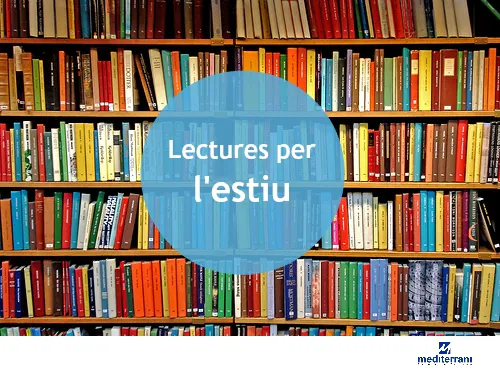 universitat-de-turisme