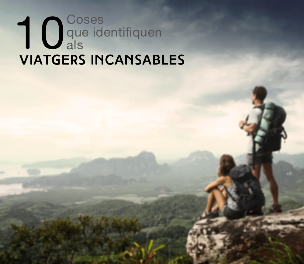 universitat-de-turisme