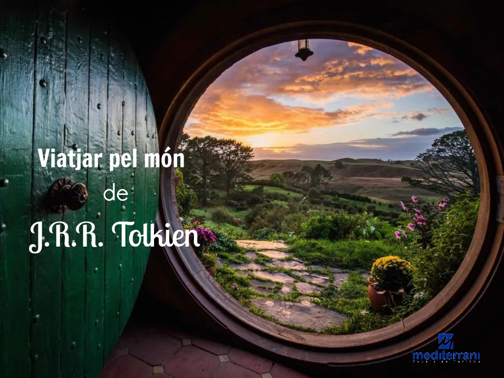 universitat-de-turisme1