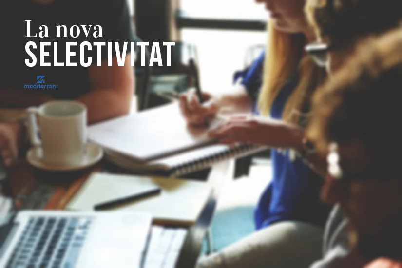 universitat-de-turisme